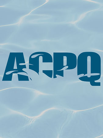 Ludovic Archambault, Administrateur - PISCINES GRATTON Ludovic Archambault, Administrateur - PISCINES GRATTON