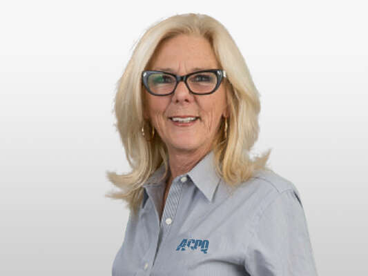 Anne Marie Laurence Paquette, Présidente - GROUPE MAÎTRE PISCINIER - AQUA MASTER GROUP Anne Marie Laurence Paquette, Présidente - GROUPE MAÎTRE PISCINIER - AQUA MASTER GROUP