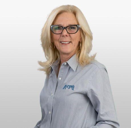 Anne Marie Laurence Paquette, Présidente - GROUPE MAÎTRE PISCINIER - AQUA MASTER GROUP Anne Marie Laurence Paquette, Présidente - GROUPE MAÎTRE PISCINIER - AQUA MASTER GROUP