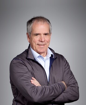 John Longo, Administrateur - GROUPE SIMA - GROUPEMENT D'ACHATS John Longo, Administrateur - GROUPE SIMA - GROUPEMENT D'ACHATS